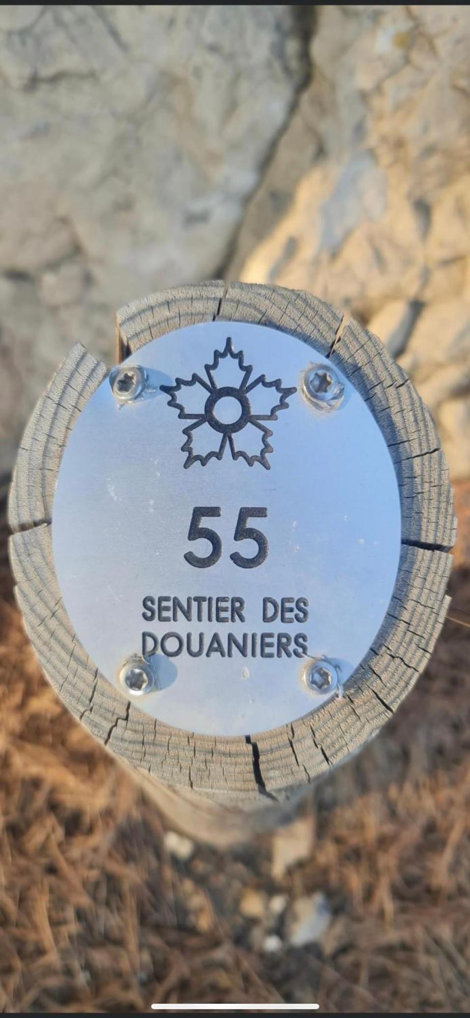 Port De Le Rouet Carry-le-Rouet